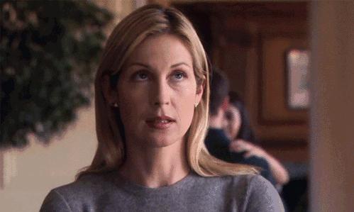 出现第一条鱼尾纹该怎么预防,鱼尾纹是怎么来的