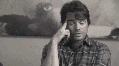 出现第一条鱼尾纹该怎么预防,鱼尾纹是怎么来的