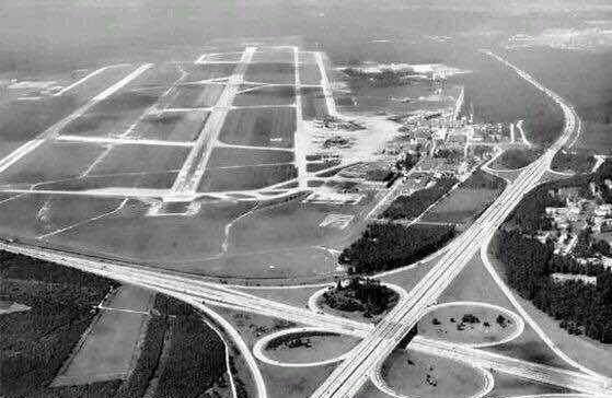 现代科技到底发展到什么程度,50年后科技到底有多发达