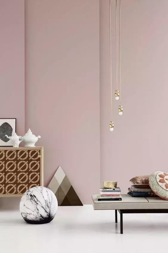 别人家都是靠钱堆出来的,别人家的美是用钱砸出来的