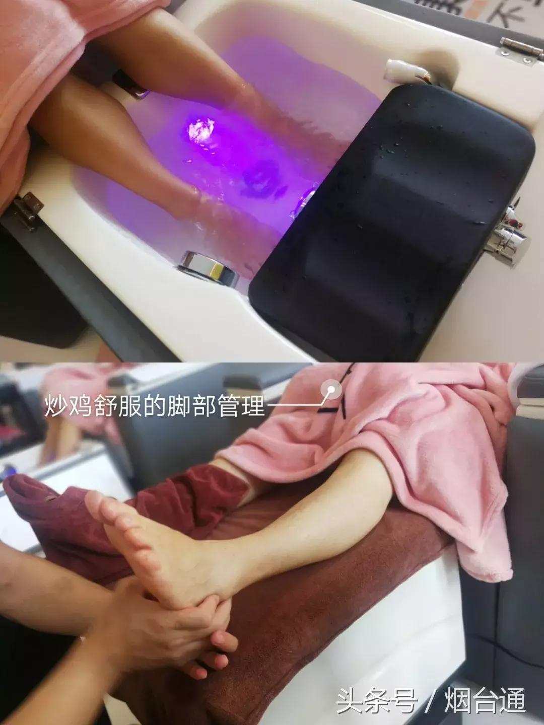 一年仅此一次,一年仅此一次的超值优惠