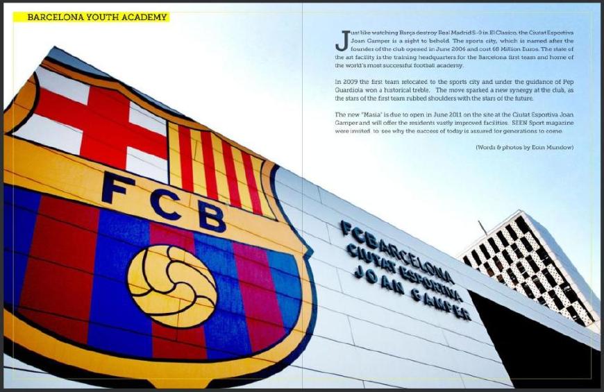 梅西接过阿根廷队长,梅西下半场上场戴队长袖标