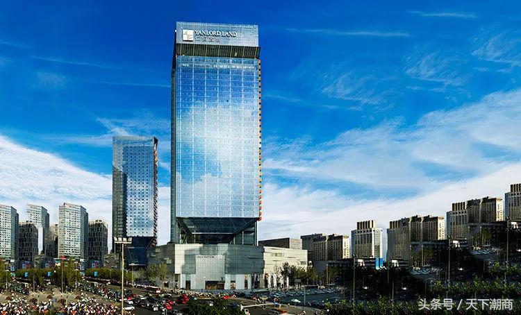 钟声坚潮汕,钟声坚潮汕富豪