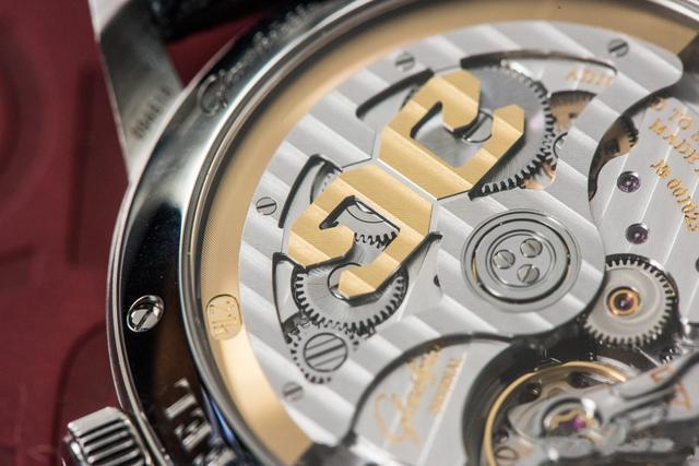 怎样确定自己买的表是不是假表,怎样看买到的是真表还是假表