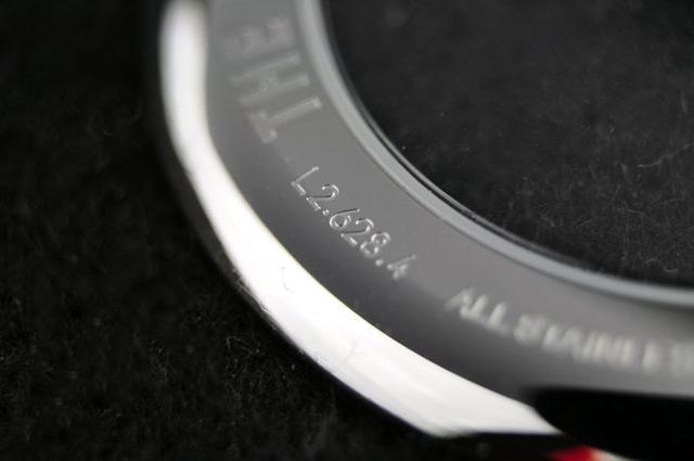 7个细节判断身边人是否靠谱,11个细节教你快速识别假烟