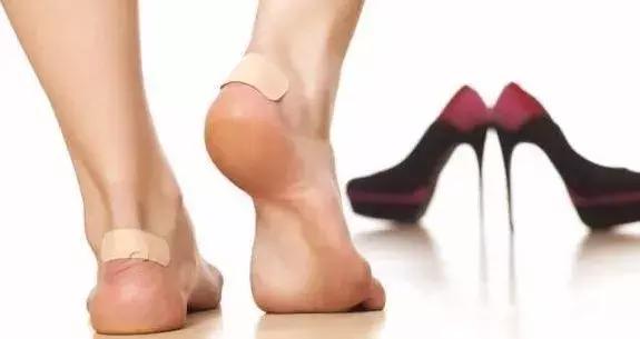 美甲店做手足护理的好处,怎么样使美甲店生意好起来