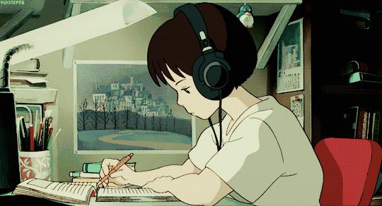 汉字书写顺序竖写,一年级汉字书写顺序口诀