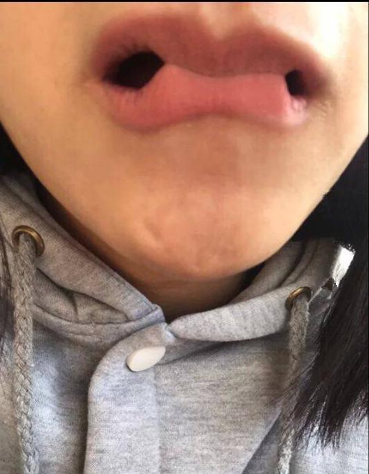 唇釉怎么选才好,买错色号唇釉怎么办