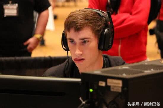 被篮球耽误的安东尼,被篮球耽误的杜兰特