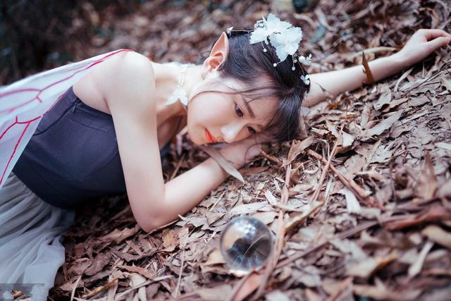 你找不到女朋友的3个致命原因,为什么你总是找不到女朋友