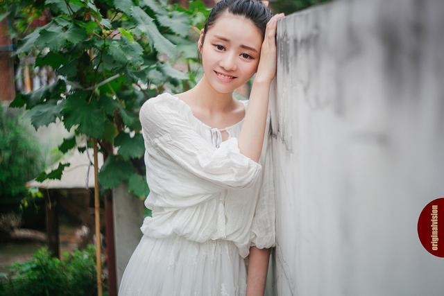 你找不到女朋友的3个致命原因,为什么你总是找不到女朋友