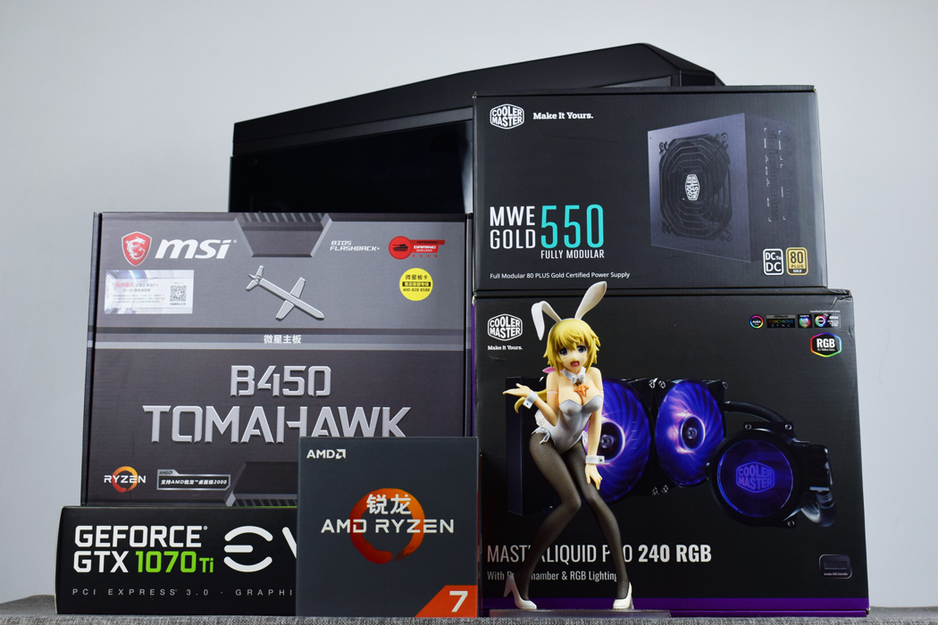 怪物猎人amdr77700核显能玩吗,怪物猎人世界能跑满i5吗