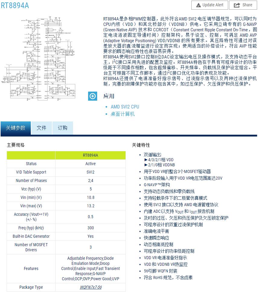 怪物猎人amdr77700核显能玩吗,怪物猎人世界能跑满i5吗