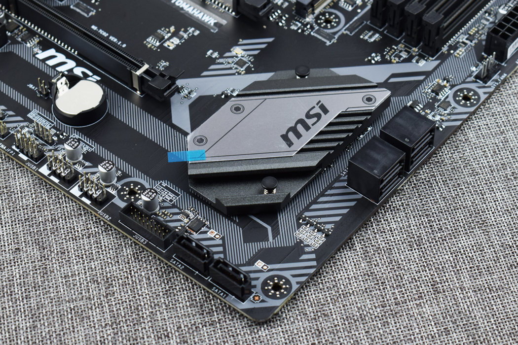 怪物猎人amdr77700核显能玩吗,怪物猎人世界能跑满i5吗