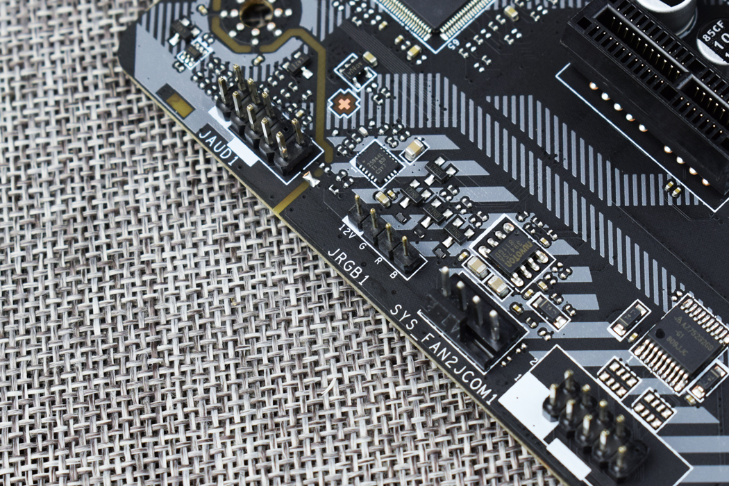 怪物猎人amdr77700核显能玩吗,怪物猎人世界能跑满i5吗