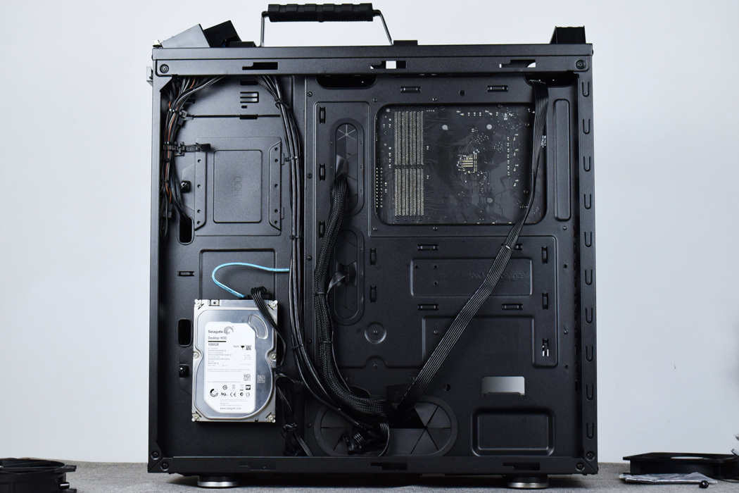 怪物猎人amdr77700核显能玩吗,怪物猎人世界能跑满i5吗