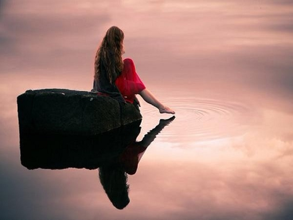 1993年属鸡的人还是改不了心软,属鸡人最佳的星座