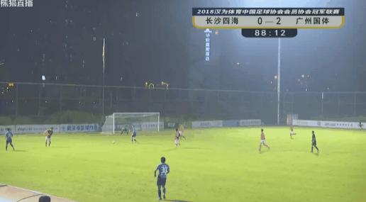 中冠年轻球员,中冠联赛最年轻球员