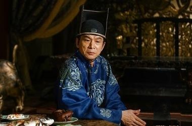 历史上真实的姜子牙是怎么死的,历史上的姜子牙是怎么被害死的