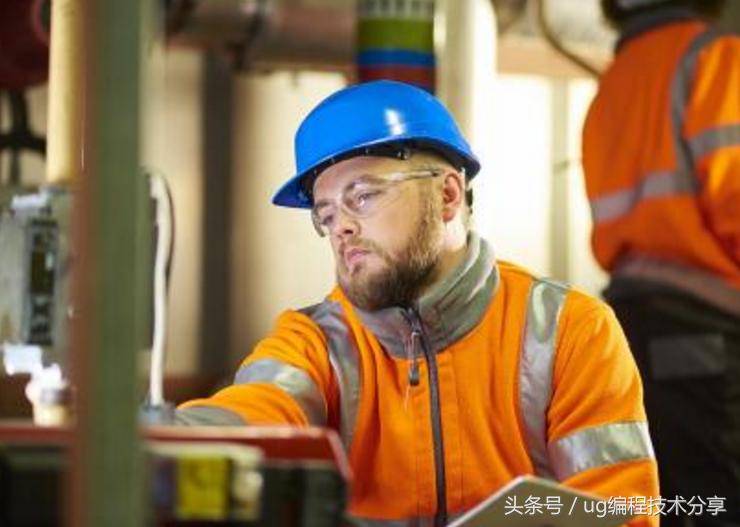 机械工程师十年后的现状,一名机械工程师