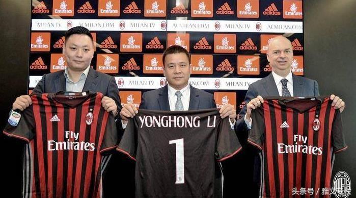 马尔蒂尼舍瓦回归,马尔蒂尼回来了吗