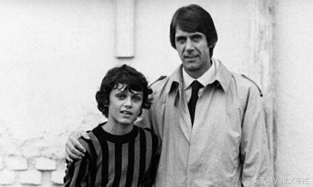 马尔蒂尼舍瓦回归,马尔蒂尼回来了吗