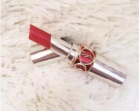 千万不要买网红上的东西,网红推荐的东西千万别买