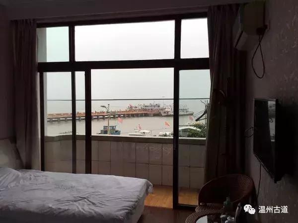 鹿西岛景区图,鹿西岛旅游攻略礁石拍照