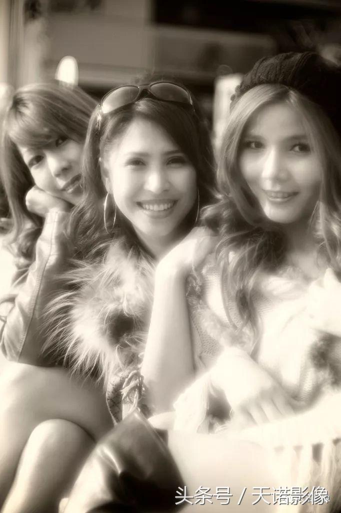 传奇归来详细介绍,传奇归来意大利