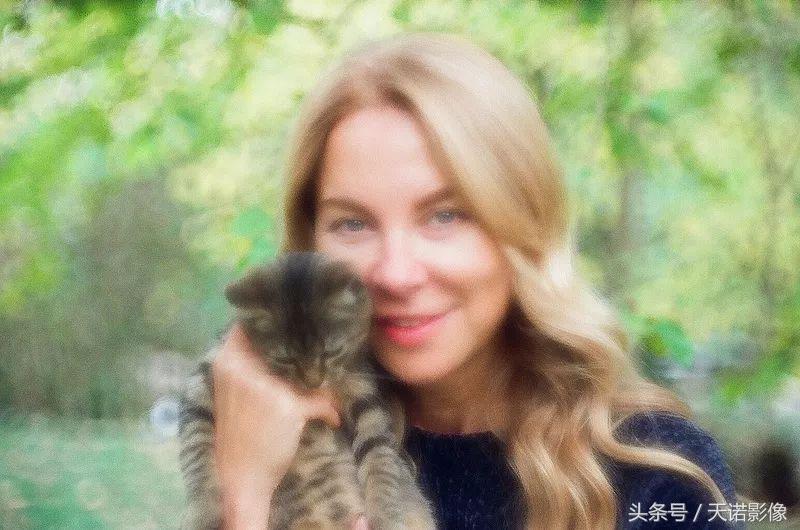 传奇归来详细介绍,传奇归来意大利