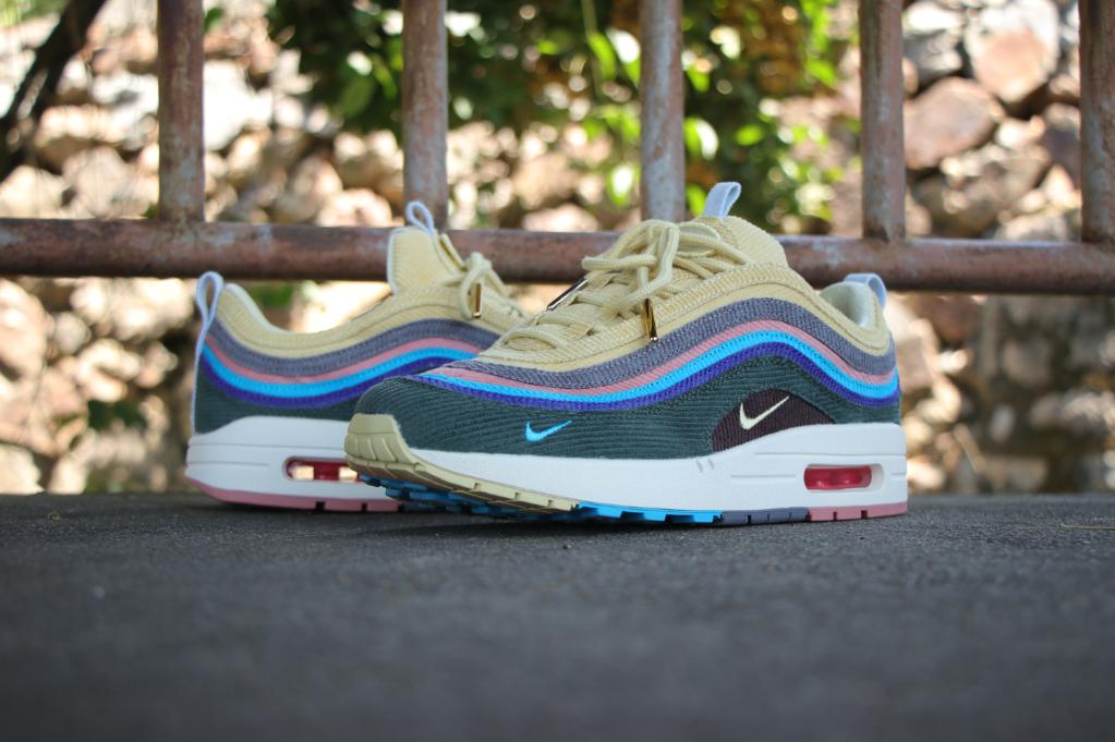 耐克十大经典nikezoom鞋款,目前最值得买的nike篮球鞋