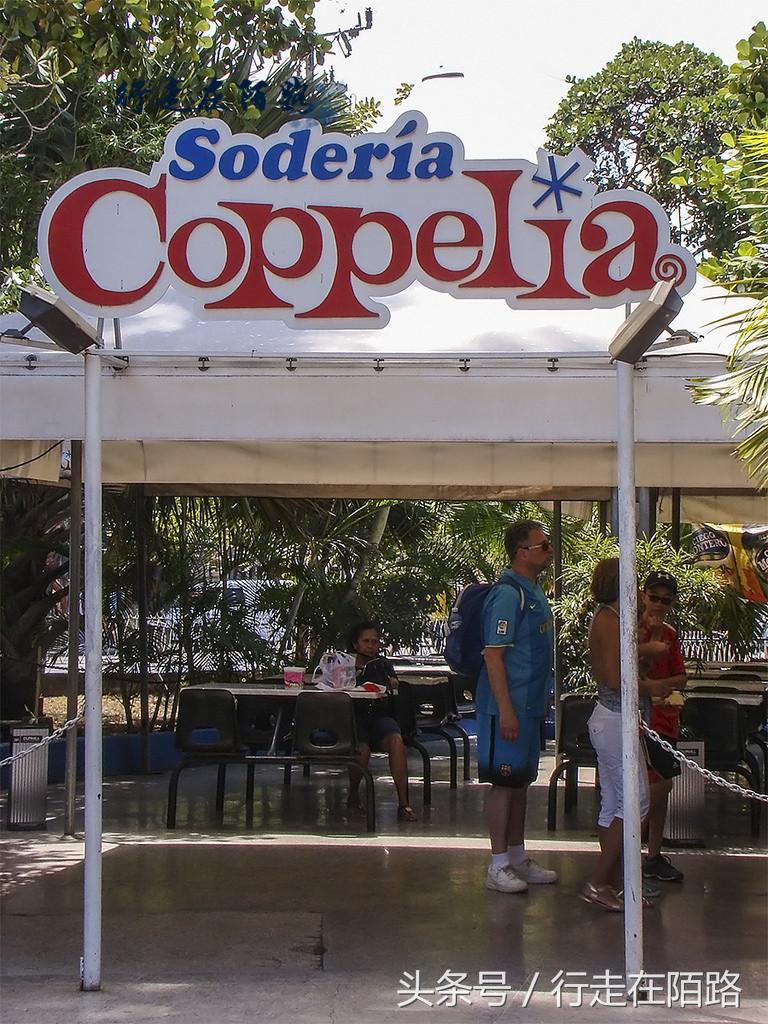 全球最大冰淇淋,全国最大冰淇淋