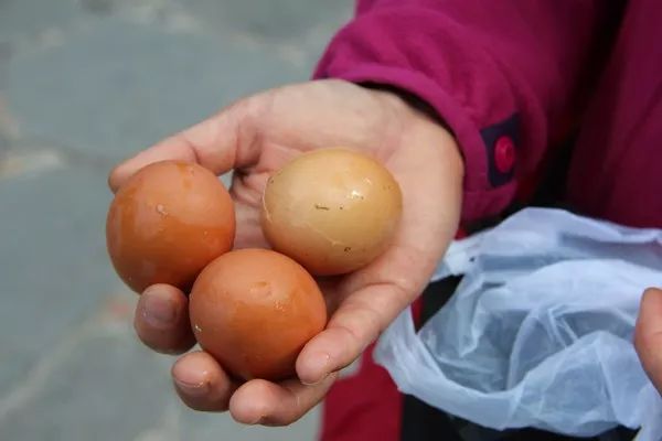 长白山滑雪旅游攻略及详细费用,沈阳到长白山自驾旅游攻略