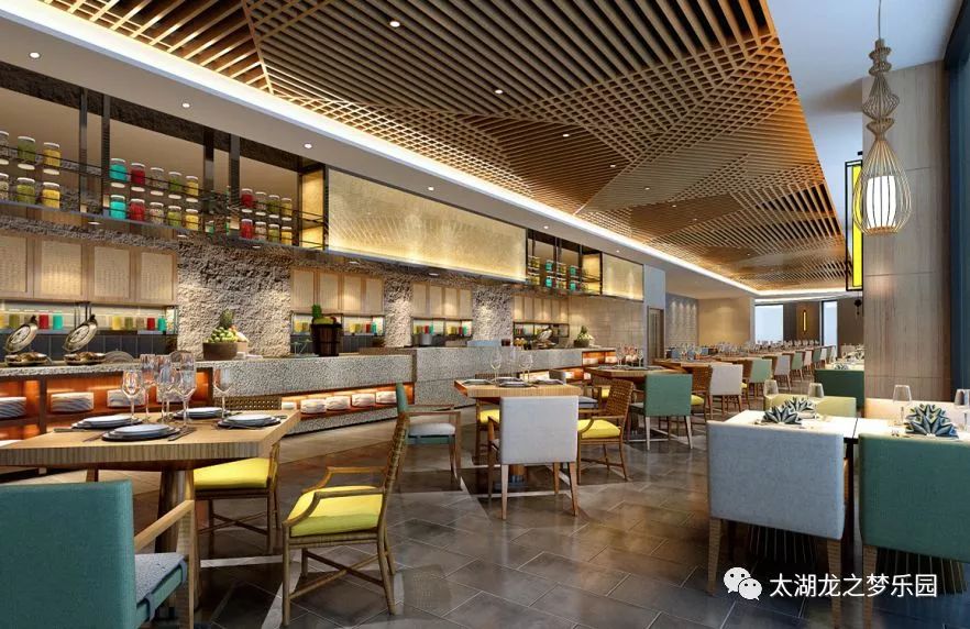 湖州全国连锁7天酒店,湖州最大酒店最新消息