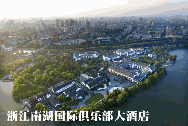 七夕撒狗粮的浪漫惊喜,七夕撒狗粮