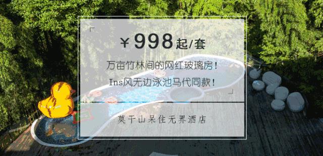 七夕撒狗粮的浪漫惊喜,七夕撒狗粮