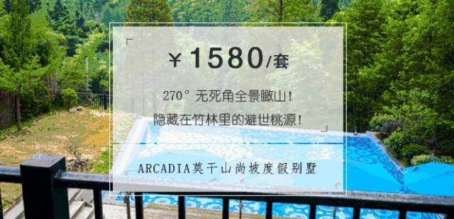 七夕撒狗粮的浪漫惊喜,七夕撒狗粮