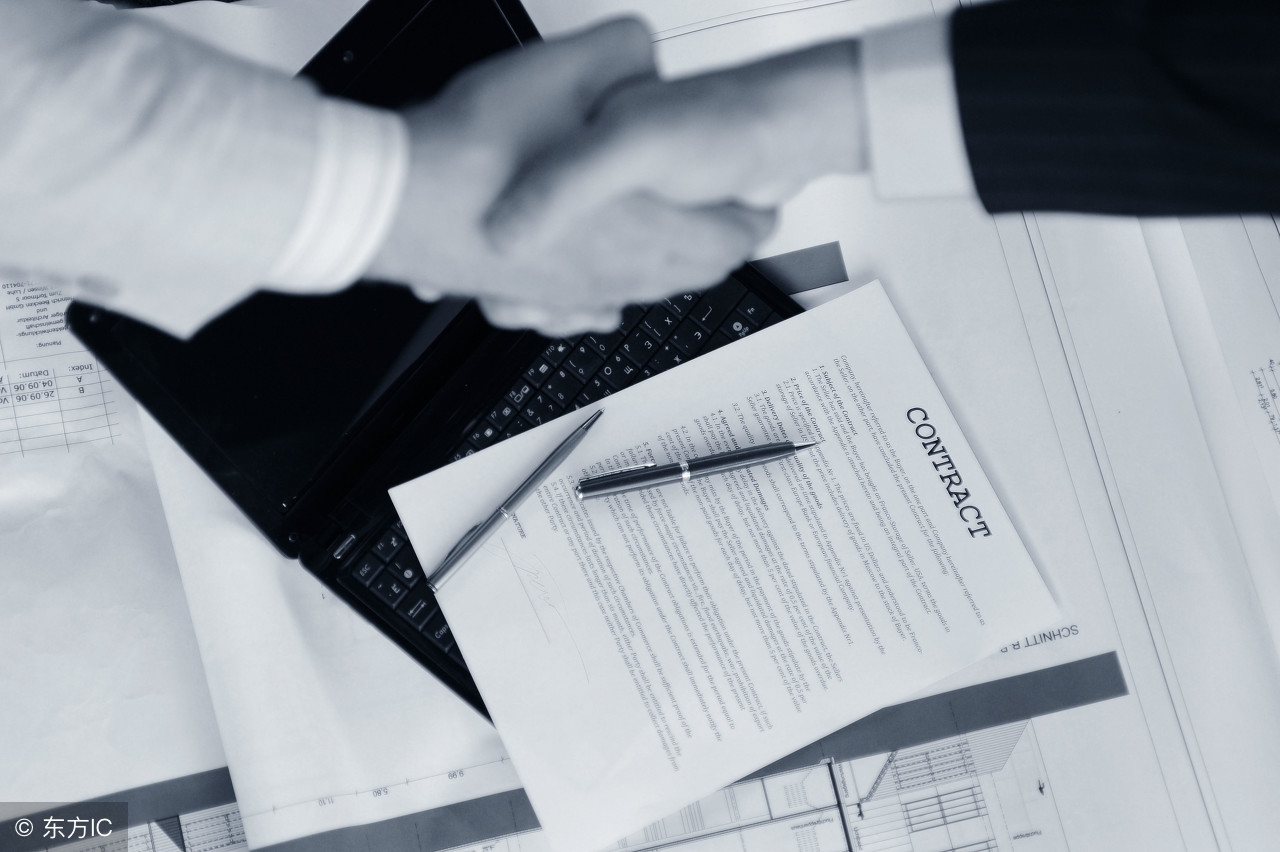 创业投资人要多少资金才能投资,创业者如何找投资人投资