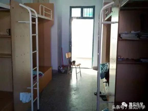 何为“中”文化生态校园？郑州高中名校系列：郑州市第九中学