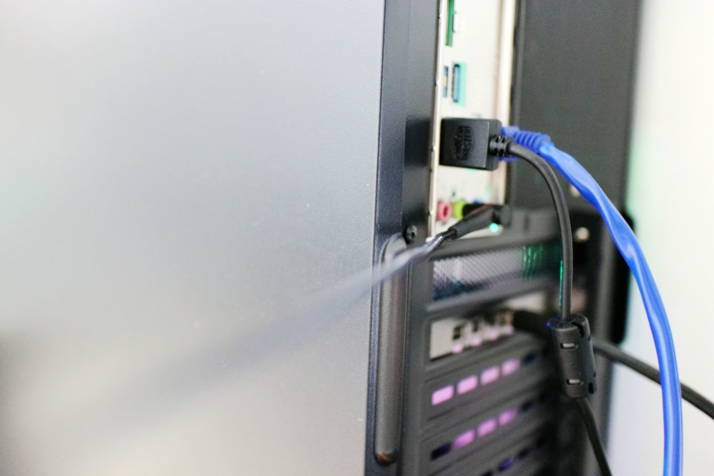 小米蓝牙耳机青春版只有一只响,小米蓝牙耳机青春版拆解视频