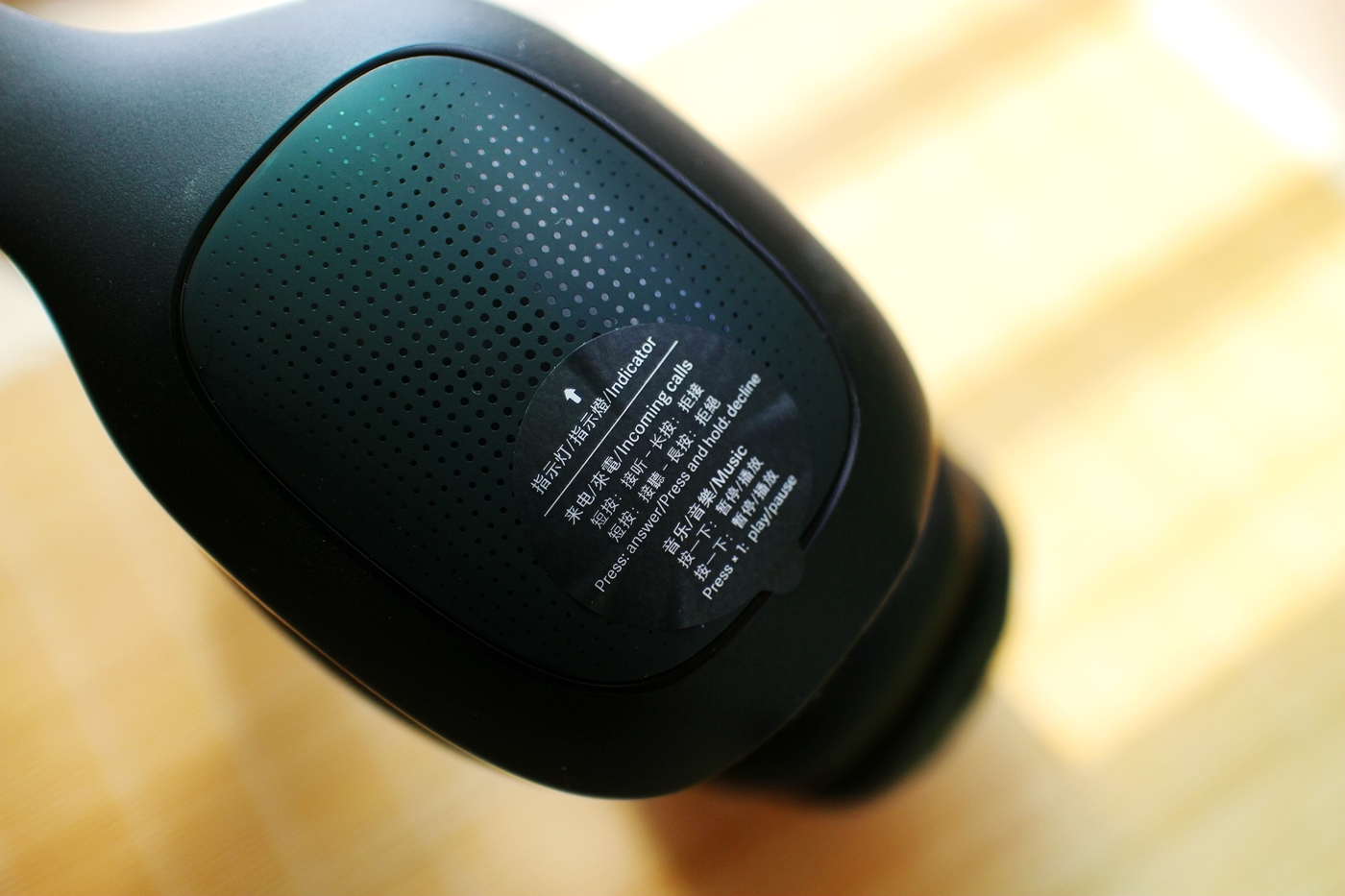 小米蓝牙耳机青春版只有一只响,小米蓝牙耳机青春版拆解视频