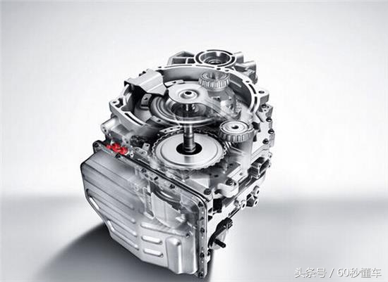 买车国产车好还是合资车好,为啥大家都买车