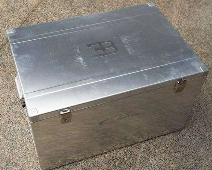 最贵法拉利跑车前十名,最贵的10款法拉利汽车