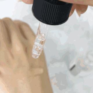 「国货扒皮」席卷全网的WIS、HFP、完美日记,到底好不好用?