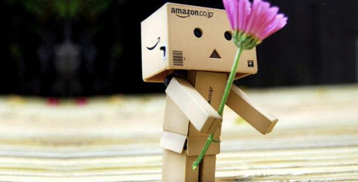 日本海淘网站哪个最靠谱,日本最靠谱的海淘网站