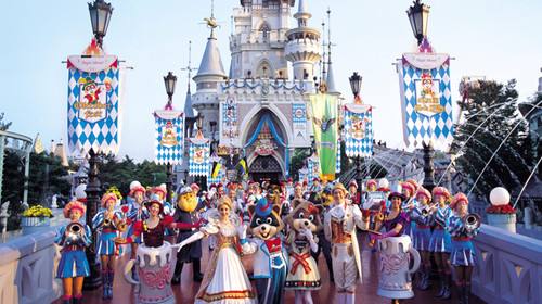 日本直邮海淘网站是哪个,日本海淘网站推荐平台