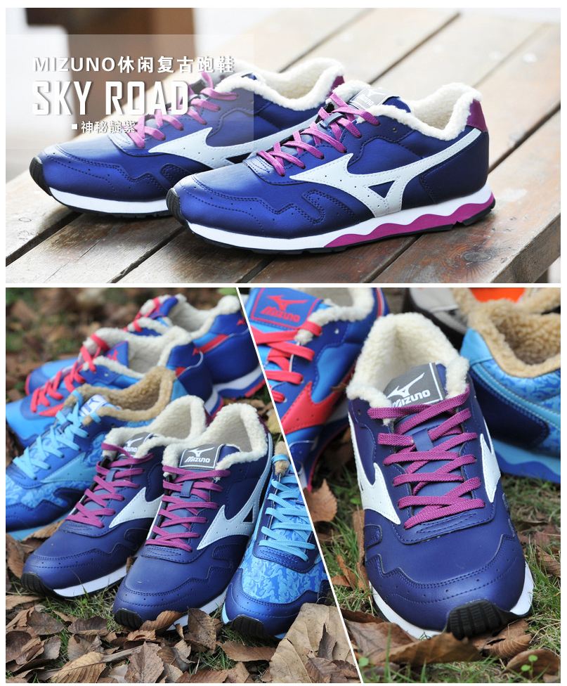 不去日本可以买东西软件,日本海淘哪个网站最靠谱