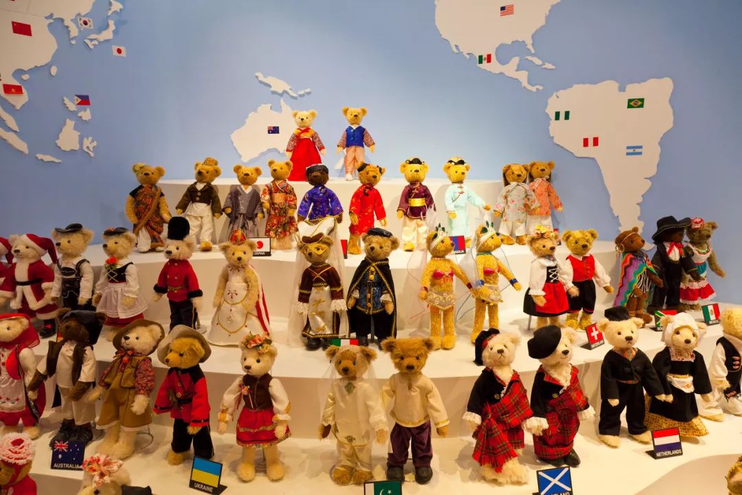 大连出发机票去哪最便宜,大连去往日本机票最便宜