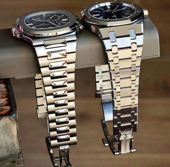 揭秘复刻表商贩常用套路谨防被骗,复刻表知识