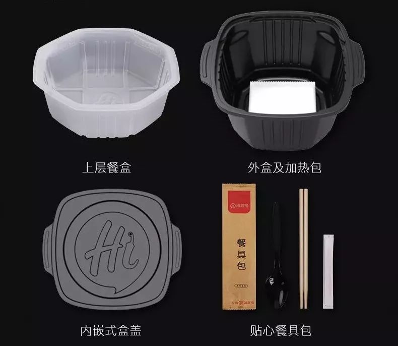 春节一日游必备,春节旅途必备